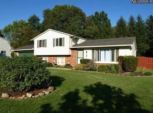 8153 Stuart Ct, North Royalton, OH 44133