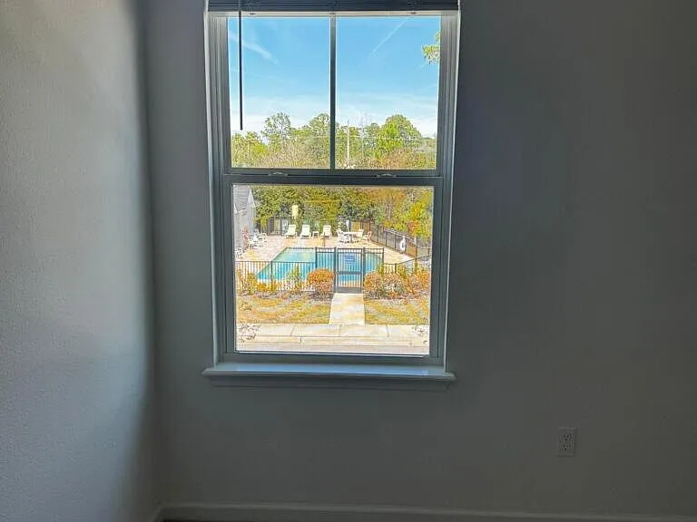 106 Ridge Lake Rd — Photo 29