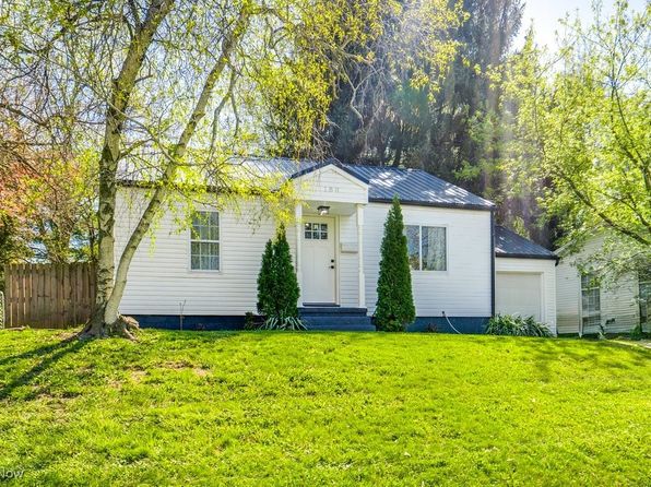 188 N Seneca St, Rittman, OH 44270