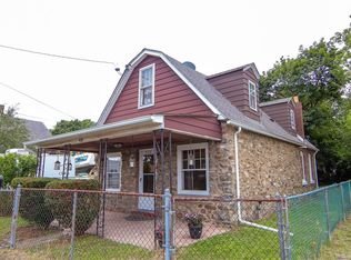 252 Walsh Ave, New Windsor, NY 12553
