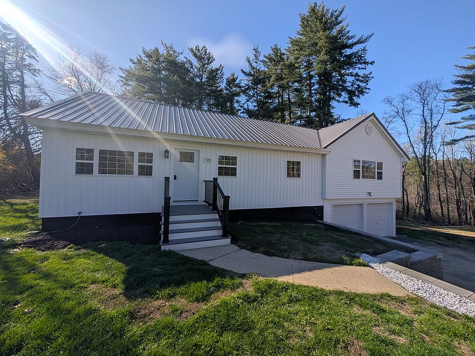 1st image of 126 Watson Rd