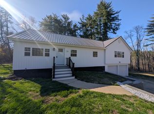126 Watson Rd, Dover, NH 03820
