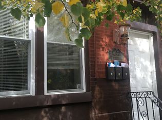 2923 Cecil B Moore Ave #3F, Philadelphia, PA