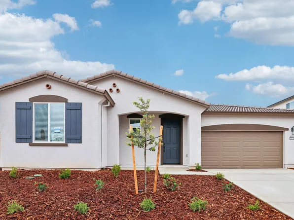 9246 Grigio St, Sacramento, CA 95829