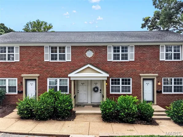9026 Cardinal Ter, Saint Louis, MO 63144