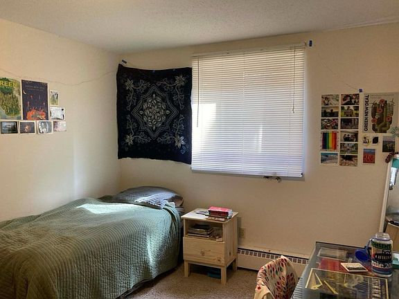 3rd image of 1491 Portland Ave APT 2