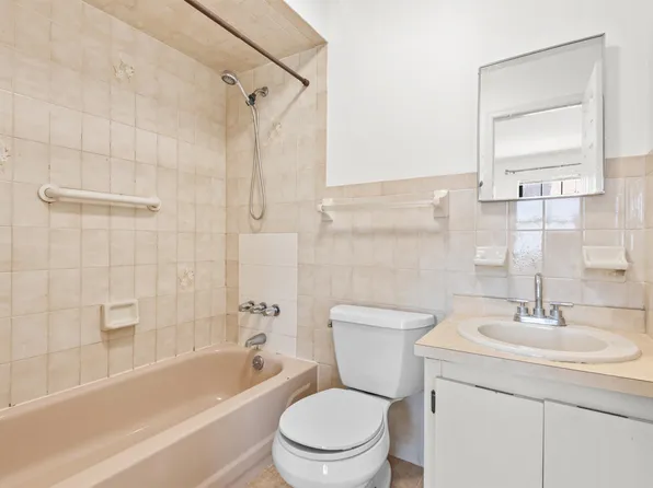 3651 Meadow Lane image 22 of 31