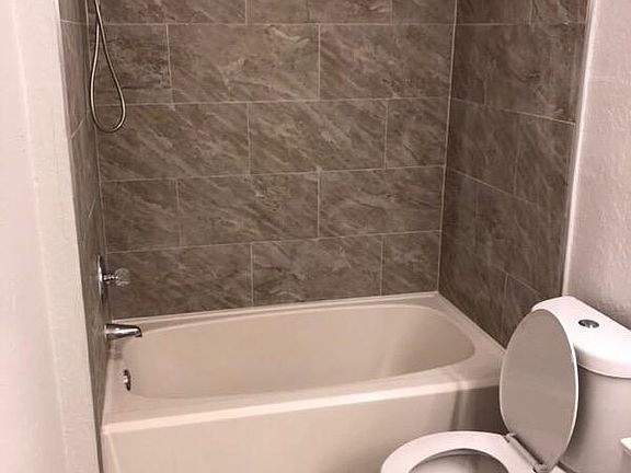 2nd image of 4327 Bayside Village Dr APT 201