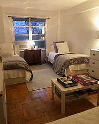 Rented by Rachel Realty