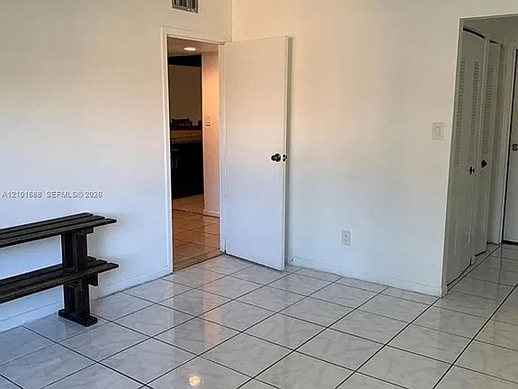 5th image of 5855 Washington St APT 90