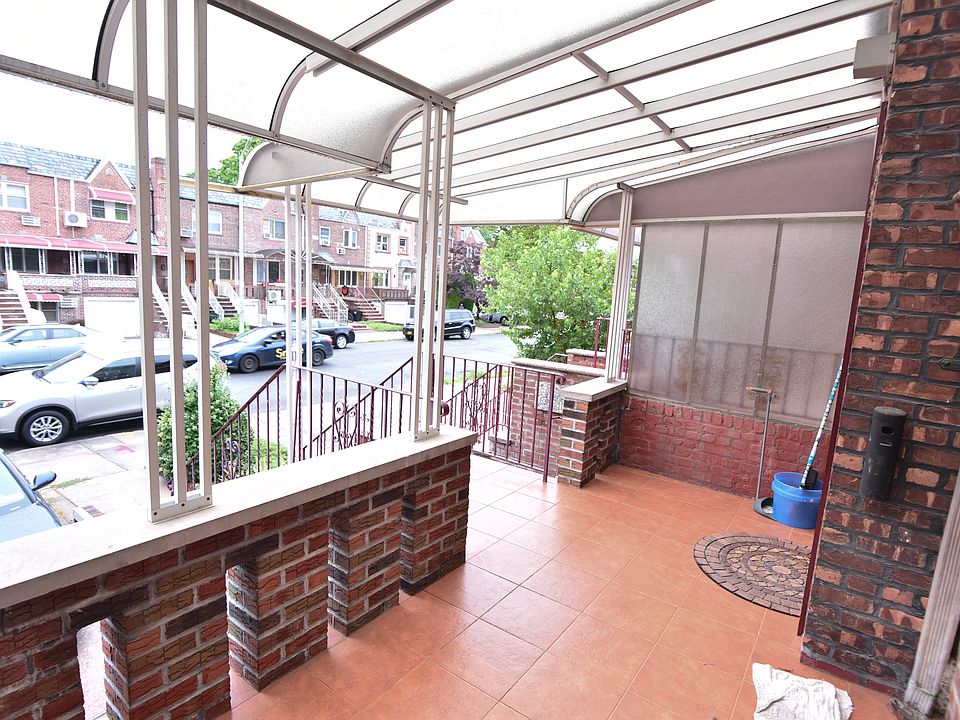 1st image of 2217 E 28th St