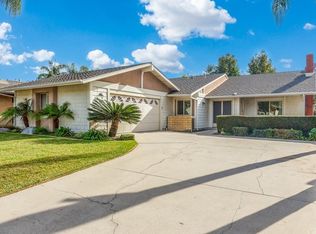 730 San Ramon Dr, Fullerton, CA 92835