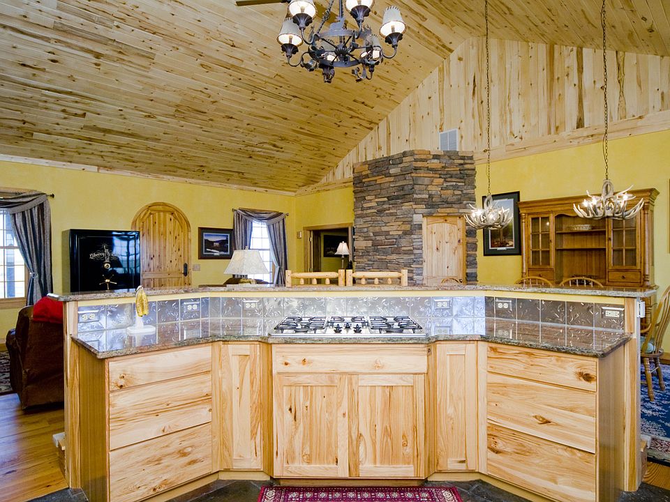 Built-In Convection Micro