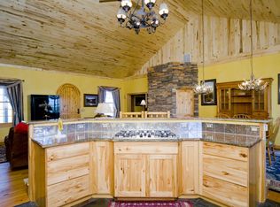 16300 Mystic Ln, Strasburg, CO 80136