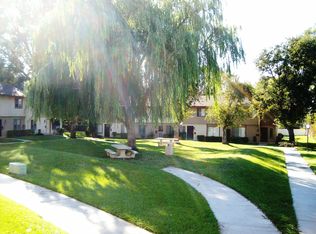 1181 Clark St, Riverside, CA 92501