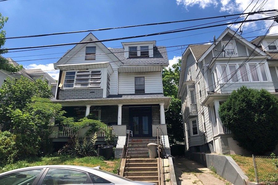 1st image of 29 Farley Ave