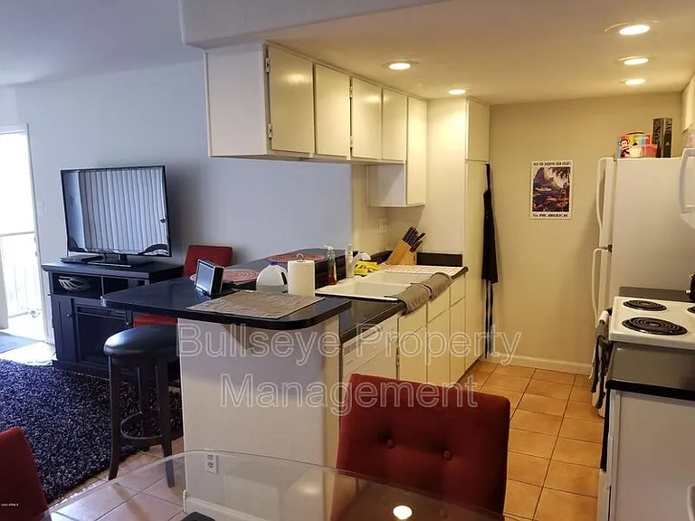 1111 E University Dr #237 — Photo 20