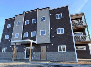 30 Barker St, Saint John, NB E2K2S7