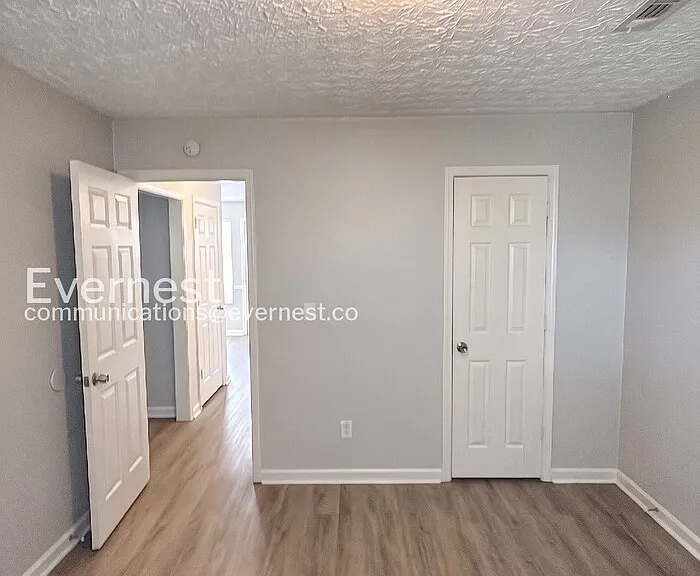 9471 Bogey Ct — Photo 12