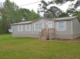 1340 Belfield Rd, Lake Charles, LA 70611