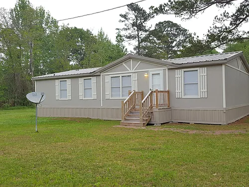 1340 Belfield Rd Photo 1