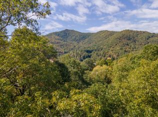 79 Midway Dr, Sylva, NC 28779