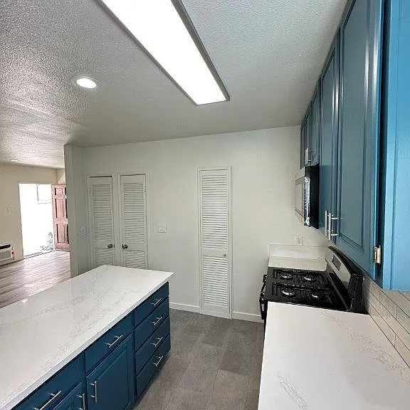 174 Quincy Ave #3 — Photo 4