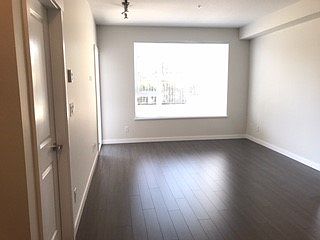 4th image of 9877 University Cres #213