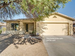 2118 W Pleasant Ln, Phoenix, AZ 85041
