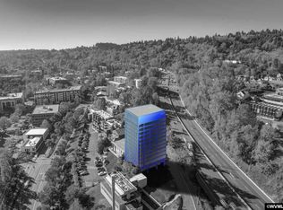 4530 SW Kelly Ave, Portland, OR
