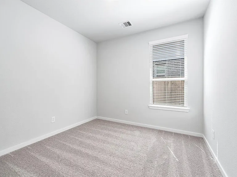 12531 Mulberry Creek Dr — Photo 24