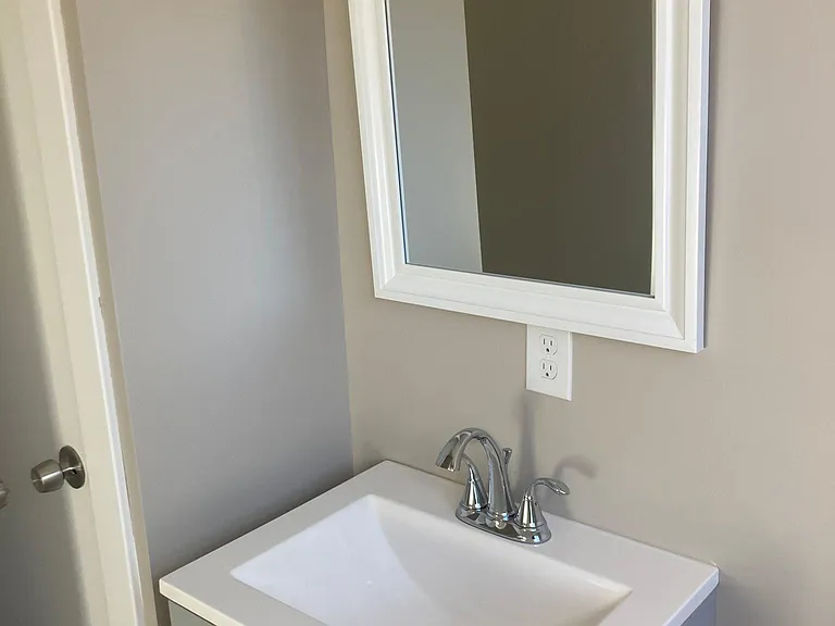 4306 N 52nd St #2 — Photo 4