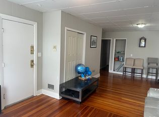 211-213 Chestnut St #2, Lynn, MA 01902