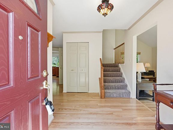4th image of 9509 Snyder Mill Ct