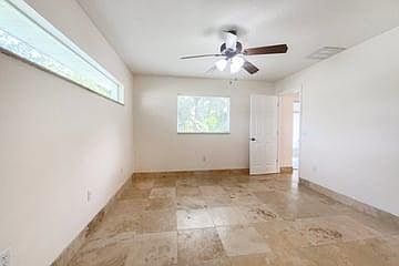 1st image of 13323 Waterford Castle Dr