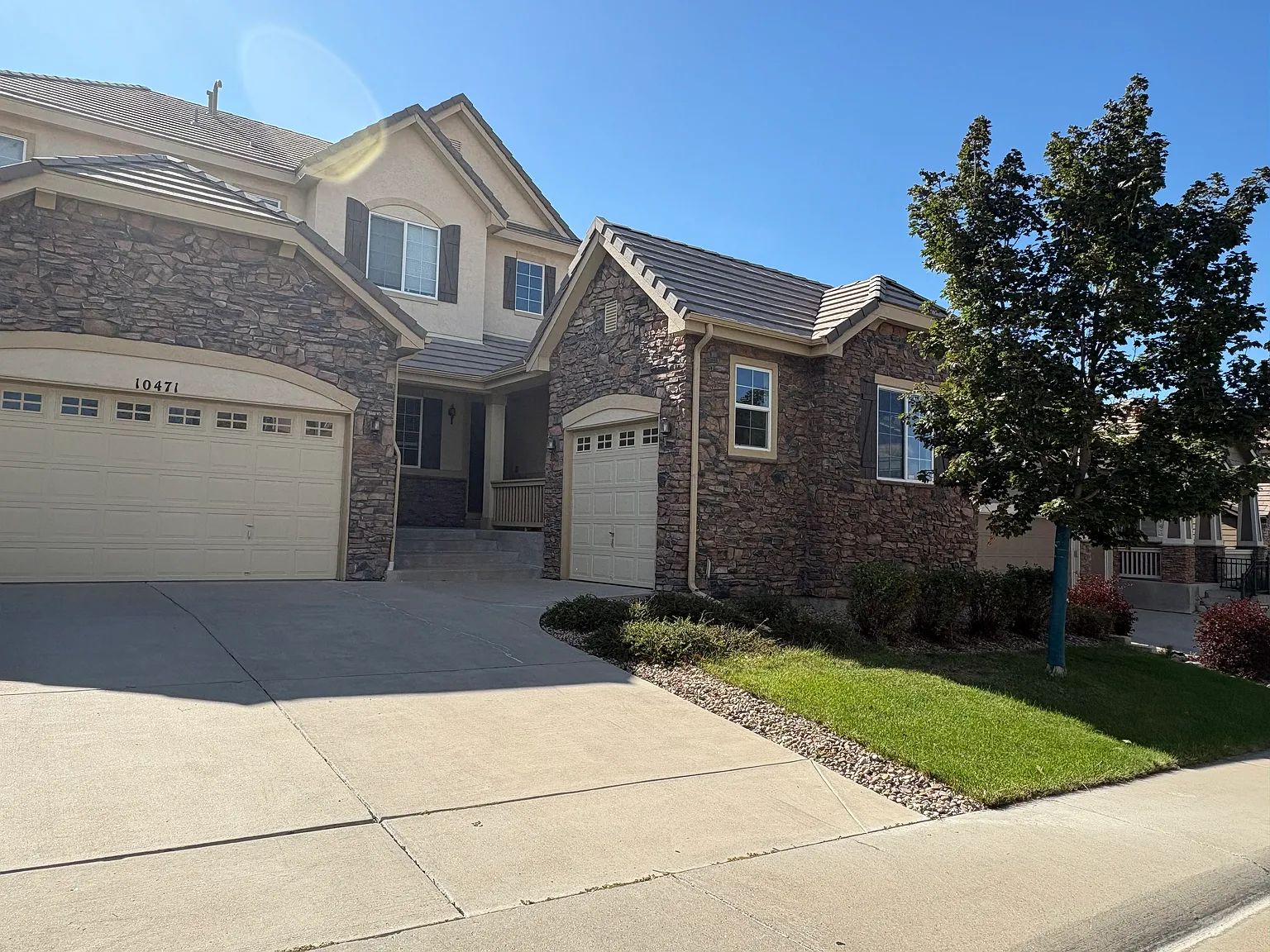 10471 Sierra Ridge Drive — Photo 4
