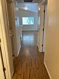 2227 S Stephen Ave #201 — Photo 14