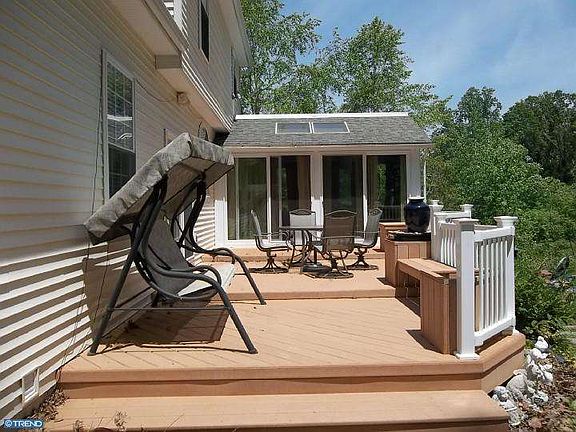 3rd image of 830 Windridge Ln