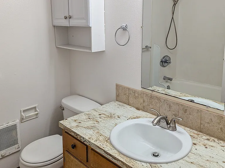 1640 Chemeketa St NE #1640 — Photo 13