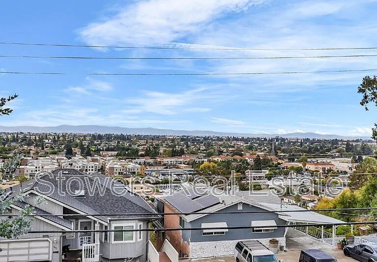 25551 Maitland Dr — Photo 31