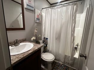 209 Meadowlark Pl #51, Lawrenceville, GA