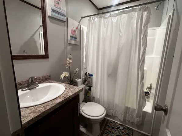 209 Meadowlark Pl #51, Lawrenceville, GA 30044