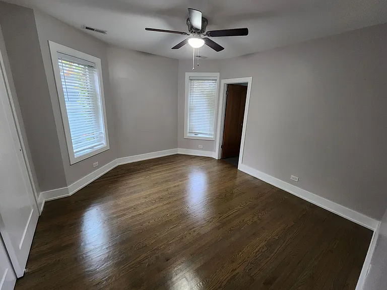 5537 N Spaulding Ave #2 — Photo 12