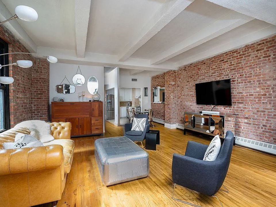 1st image of 36 Laight St APT 4B