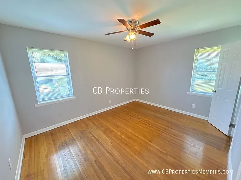 4493 Westmont Rd — Photo 3