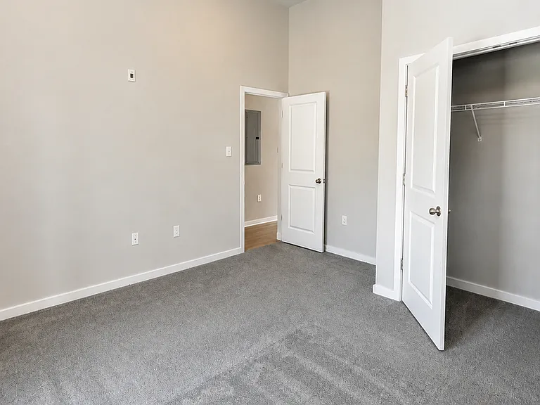 4304 Cresson St — Photo 11