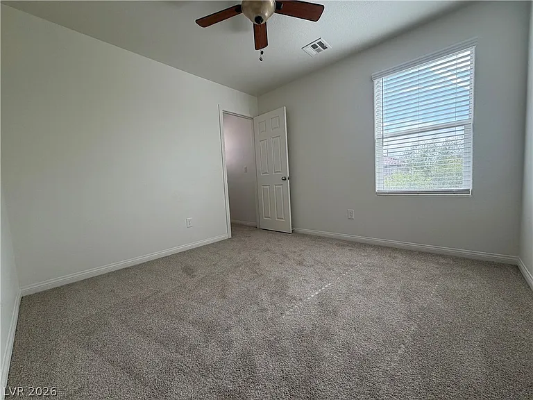 10133 Agon Ct — Photo 11