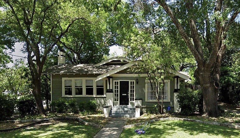 1st image of 303 Thorman Pl