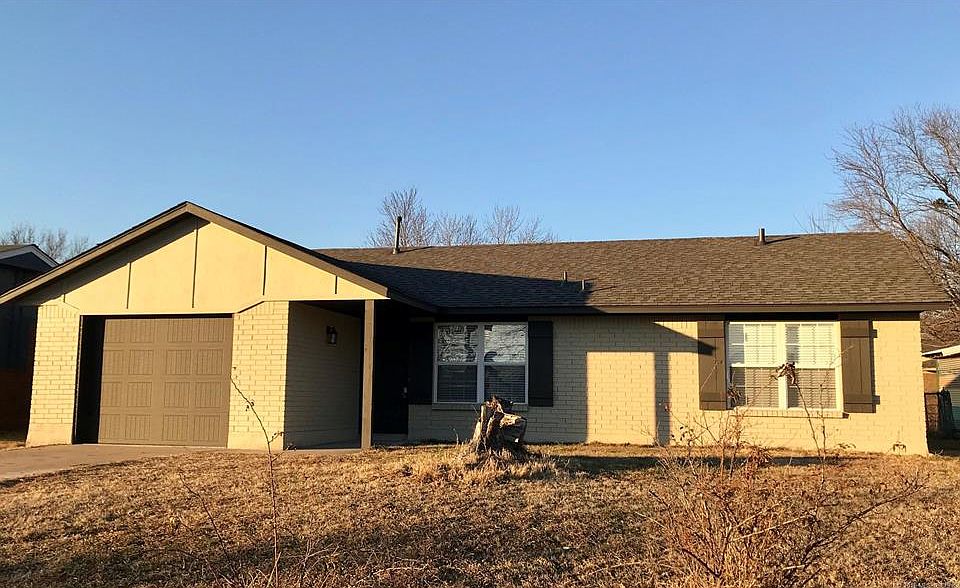 1st image of 840 Highland Ct