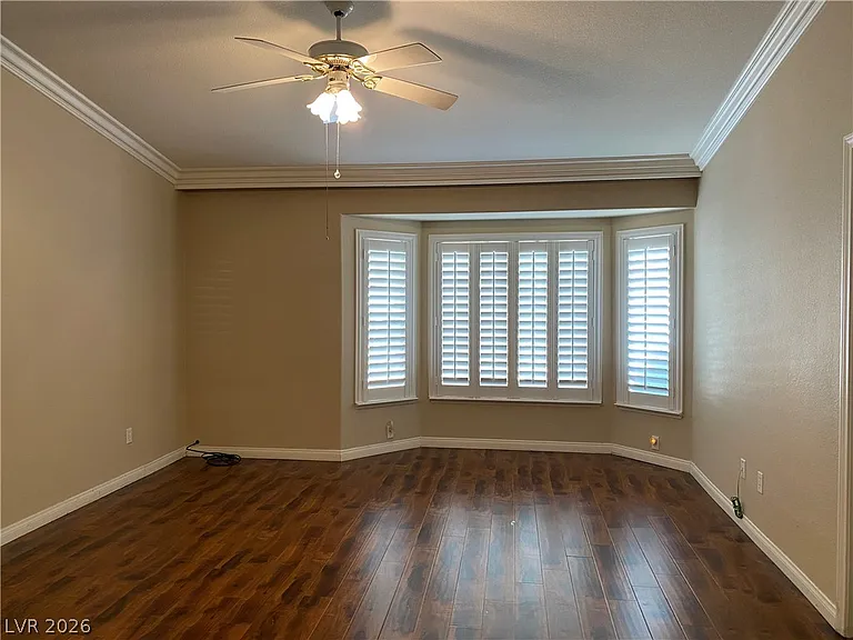 7816 Waterfalls Ave — Photo 27